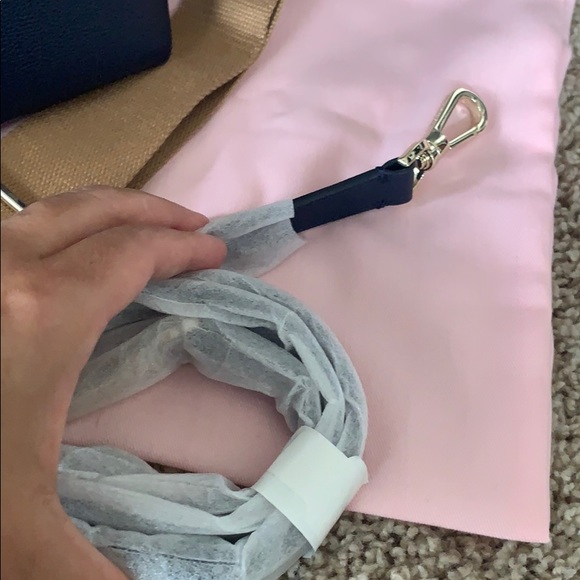 Kate spade bag - Picture 5 of 8